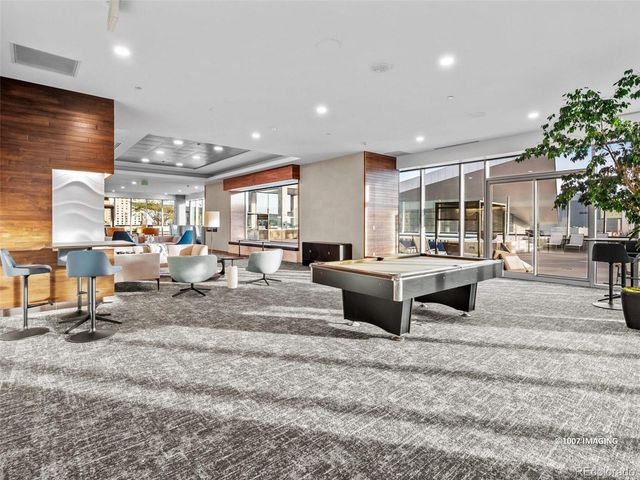 891 14th Street 1905, Denver, CO 80202