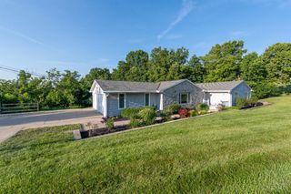 6580 Springdale Road, Colerain Twp, OH 45247