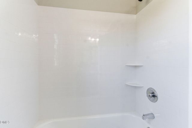 510 Delaware Avenue, Burlington, NC 27217