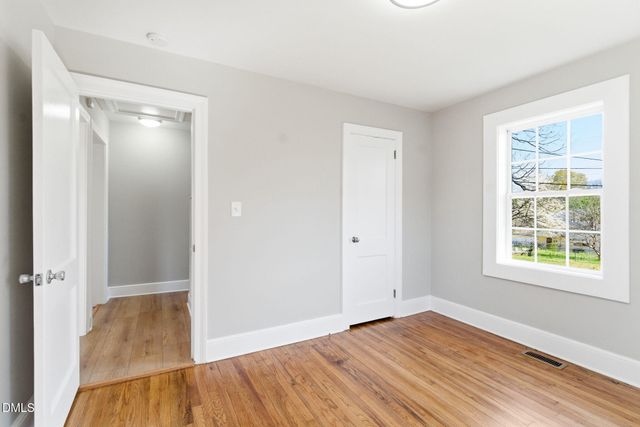 510 Delaware Avenue, Burlington, NC 27217