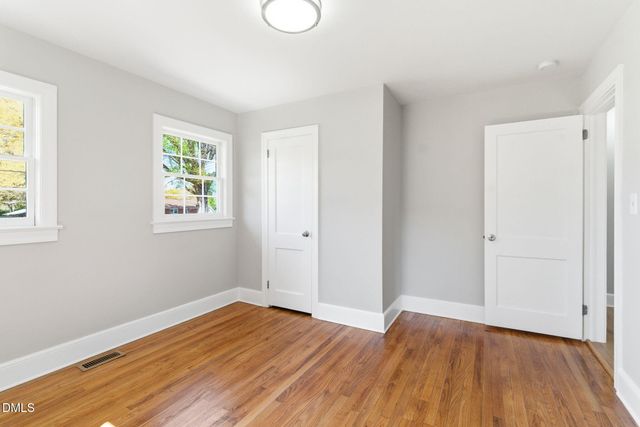 510 Delaware Avenue, Burlington, NC 27217