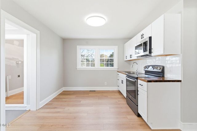 510 Delaware Avenue, Burlington, NC 27217