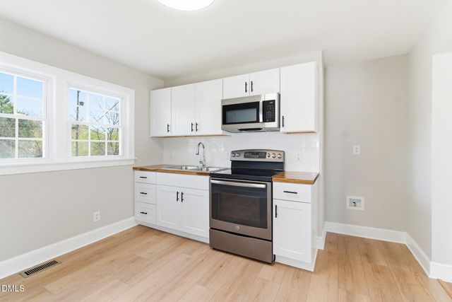 510 Delaware Avenue, Burlington, NC 27217