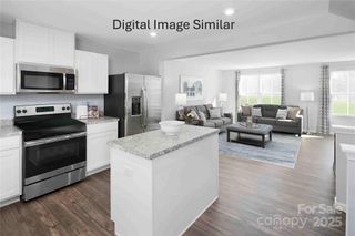 5111 Crimson Kate Lane, Charlotte, NC 28208