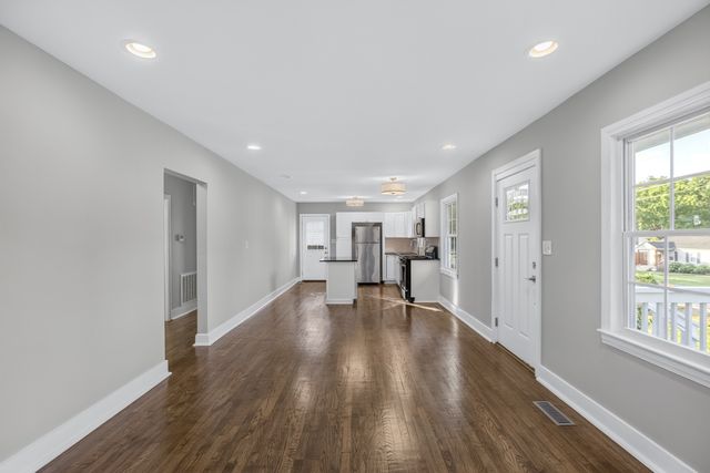 1063 Horseshoe Drive, Nashville, TN 37216
