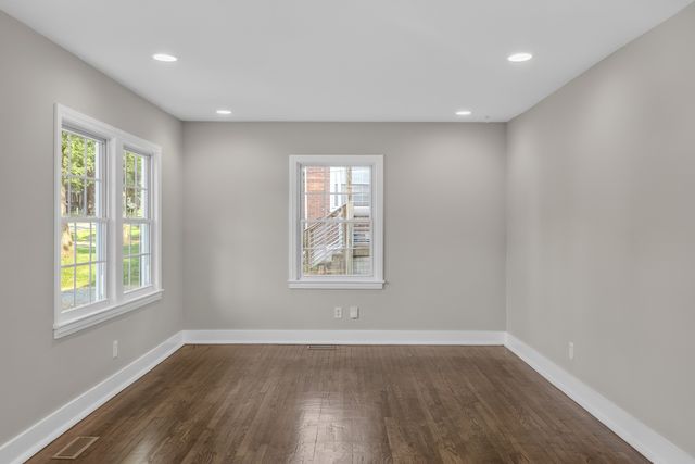 1063 Horseshoe Drive, Nashville, TN 37216