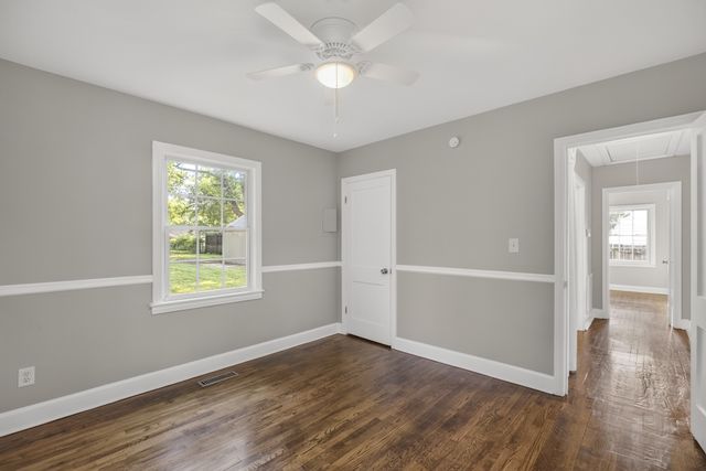 1063 Horseshoe Drive, Nashville, TN 37216