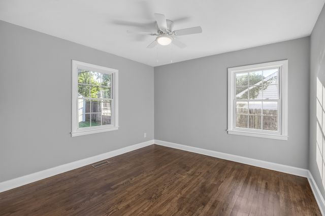 1063 Horseshoe Drive, Nashville, TN 37216