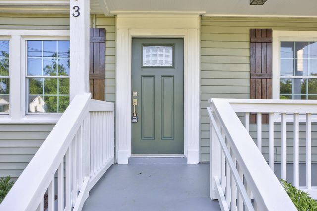 1063 Horseshoe Drive, Nashville, TN 37216