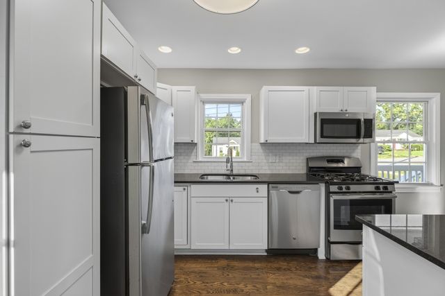 1063 Horseshoe Drive, Nashville, TN 37216