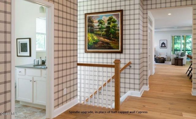 63 Daintree Drive, Wilton, NY 12866