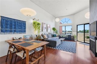 550 Orange Avenue 318, Long Beach, CA 90802