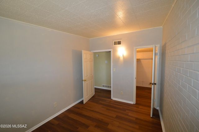 2412 N Bryant Ave Unit A, Tucson, AZ 85712