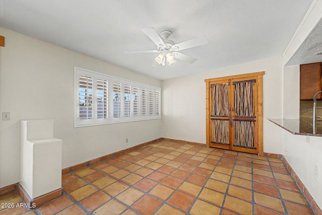 2075 E CAIRO Drive, Tempe, AZ 85282