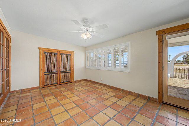 2075 E CAIRO Drive, Tempe, AZ 85282