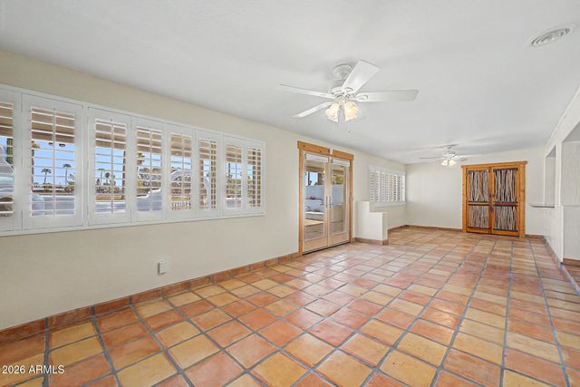 2075 E CAIRO Drive, Tempe, AZ 85282