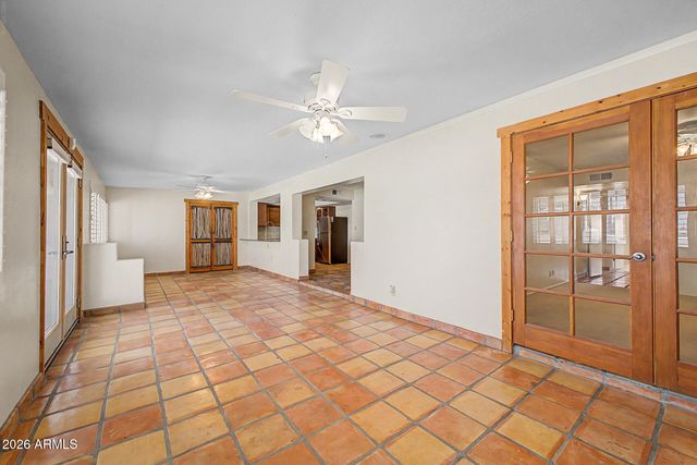 2075 E CAIRO Drive, Tempe, AZ 85282