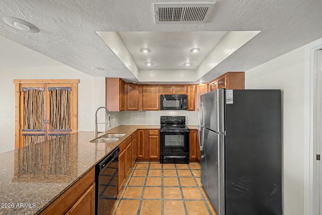2075 E CAIRO Drive, Tempe, AZ 85282