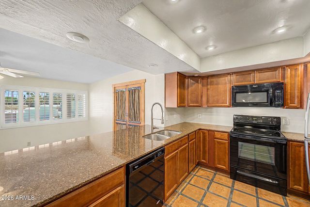 2075 E CAIRO Drive, Tempe, AZ 85282