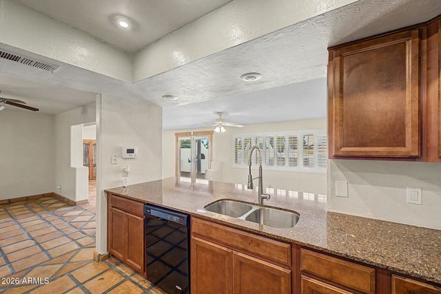 2075 E CAIRO Drive, Tempe, AZ 85282