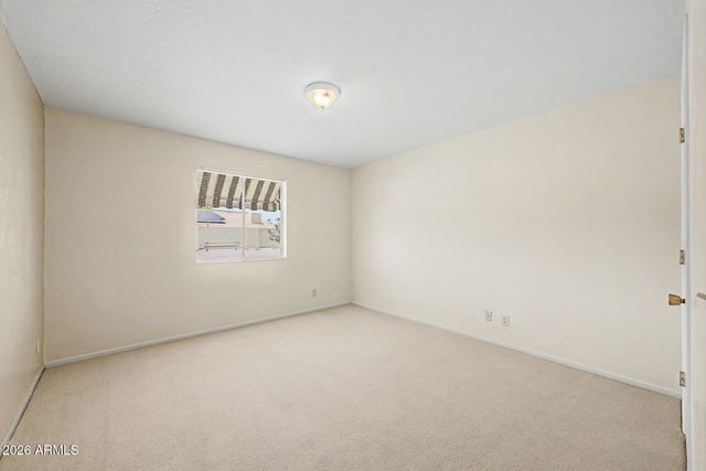 2075 E CAIRO Drive, Tempe, AZ 85282