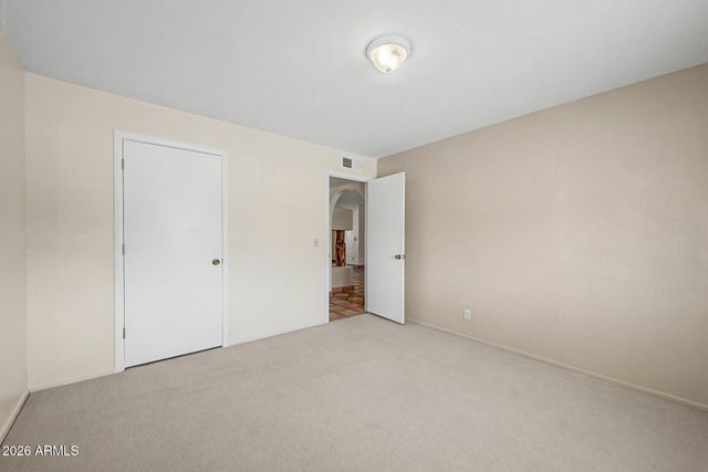 2075 E CAIRO Drive, Tempe, AZ 85282