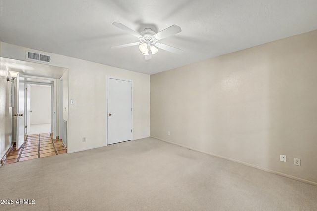 2075 E CAIRO Drive, Tempe, AZ 85282