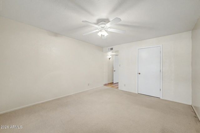 2075 E CAIRO Drive, Tempe, AZ 85282