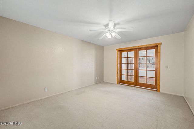 2075 E CAIRO Drive, Tempe, AZ 85282