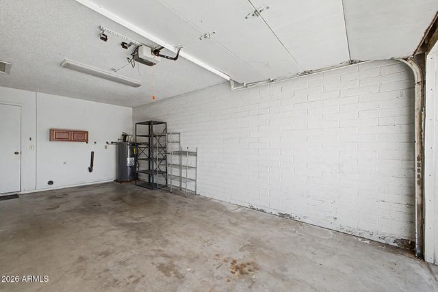 2075 E CAIRO Drive, Tempe, AZ 85282