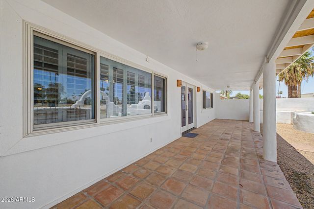 2075 E CAIRO Drive, Tempe, AZ 85282