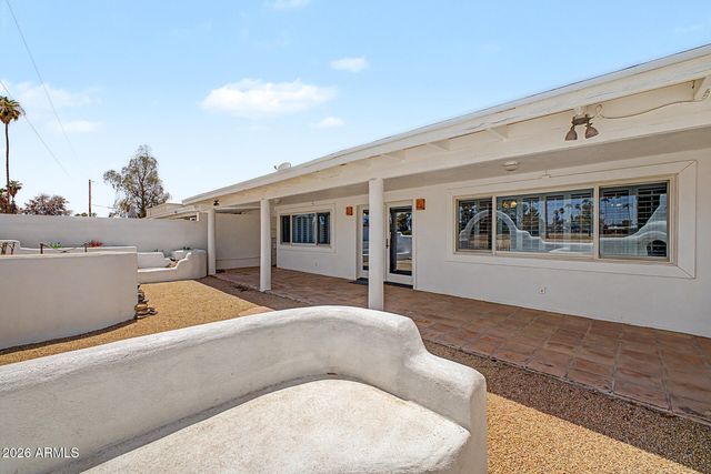 2075 E CAIRO Drive, Tempe, AZ 85282