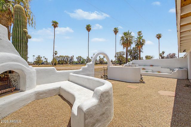 2075 E CAIRO Drive, Tempe, AZ 85282
