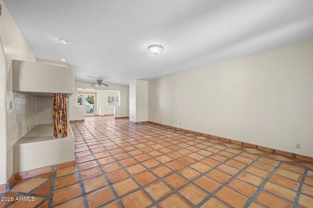 2075 E CAIRO Drive, Tempe, AZ 85282