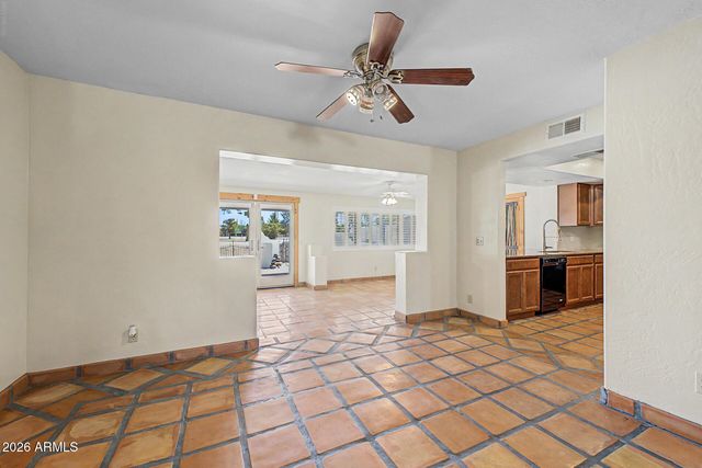 2075 E CAIRO Drive, Tempe, AZ 85282