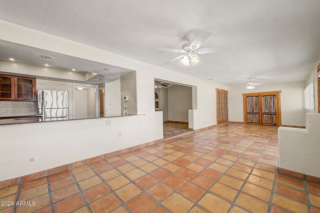 2075 E CAIRO Drive, Tempe, AZ 85282