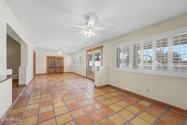 2075 E CAIRO Drive, Tempe, AZ 85282