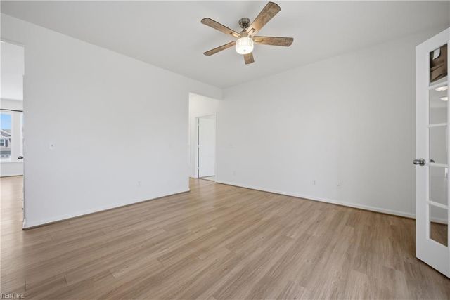 134 Corcoran LN, Suffolk, VA 23434