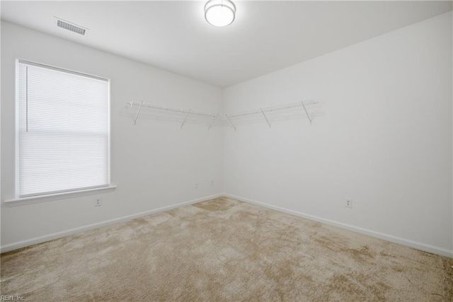 134 Corcoran LN, Suffolk, VA 23434