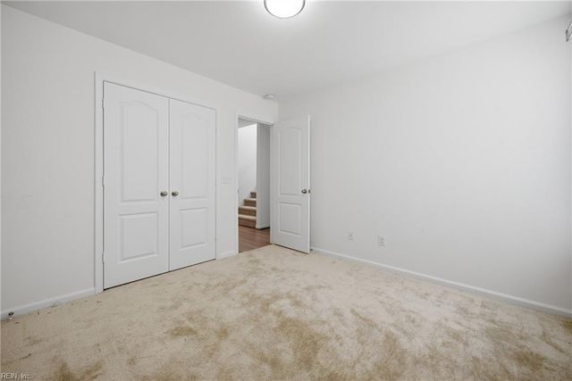 134 Corcoran LN, Suffolk, VA 23434