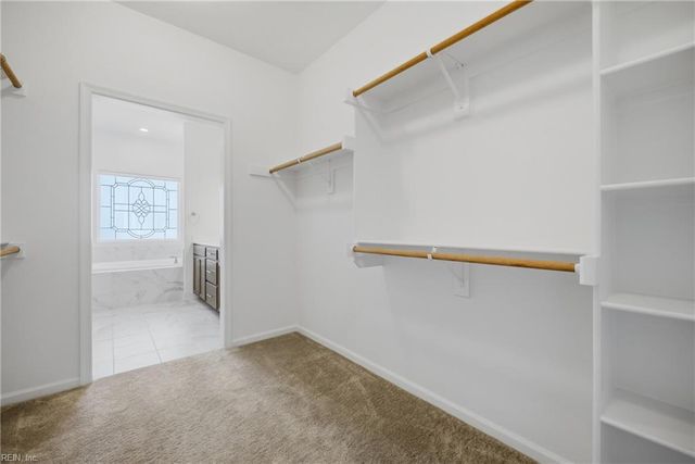 134 Corcoran LN, Suffolk, VA 23434