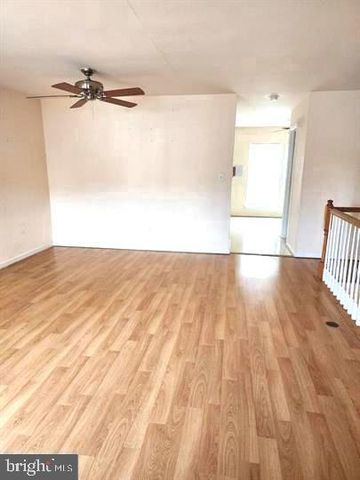 12102 WALLOWER WAY, Bristow, VA 20136