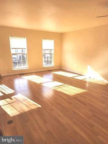 12102 WALLOWER WAY, Bristow, VA 20136