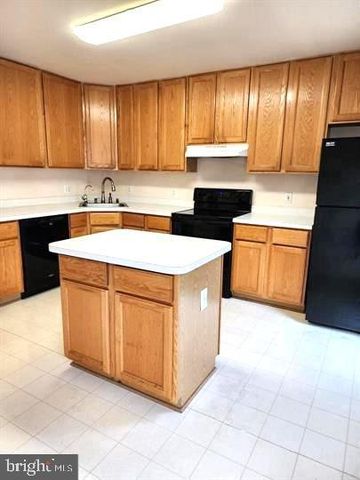 12102 WALLOWER WAY, Bristow, VA 20136