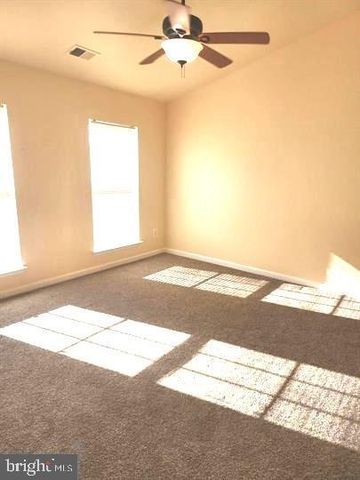 12102 WALLOWER WAY, Bristow, VA 20136