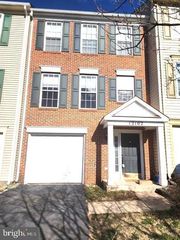 12102 WALLOWER WAY, Bristow, VA 20136