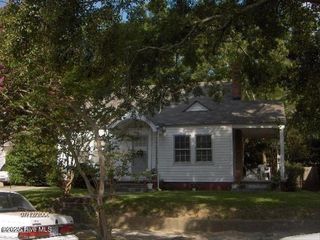 202 S Summit Street, Greenville, NC 27858