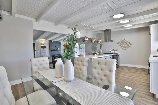 38371 Canyon Heights Drive, Fremont, CA 94536