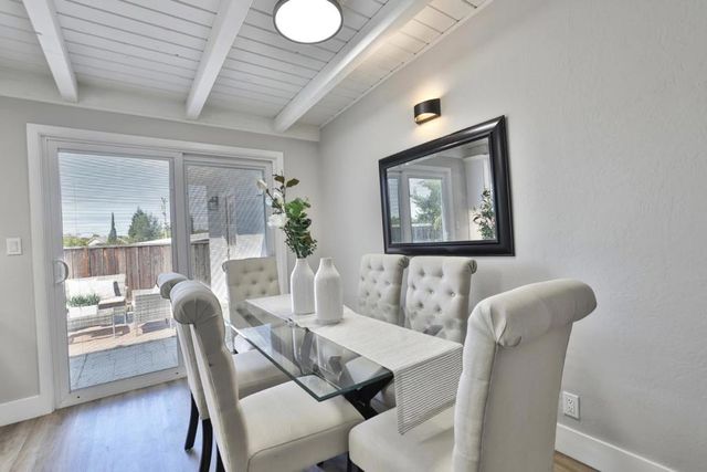 38371 Canyon Heights Drive, Fremont, CA 94536