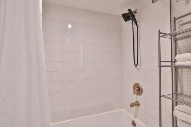 38371 Canyon Heights Drive, Fremont, CA 94536